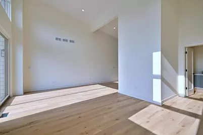 258 Addison Avenue, Elmhurst, IL 60126 - Photo 56