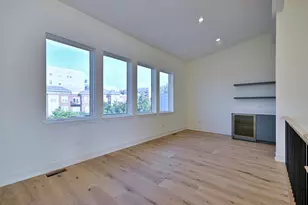 258 Addison Ave, Elmhurst, IL 60126 - Photo 50