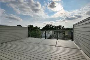 258 Addison Ave, Elmhurst, IL 60126 - Photo 58