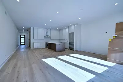 258 Addison Avenue, Elmhurst, IL 60126 - Photo 24