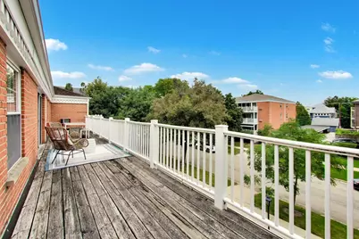 [Address not provided], La Grange, IL 60525 - Photo 14