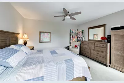 [Address not provided], La Grange, IL 60525 - Photo 10