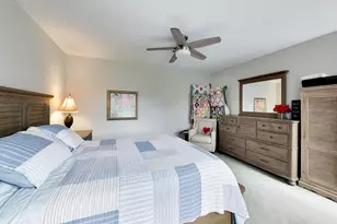 [Address not provided], La Grange, IL 60525 - Photo 10