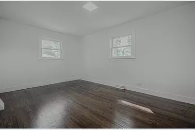 1321 Marcy Lane, Wheeling, IL 60090 - Photo 18
