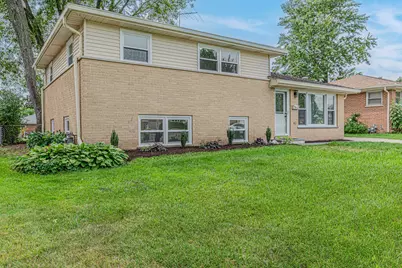 1321 Marcy Lane, Wheeling, IL 60090 - Photo 32