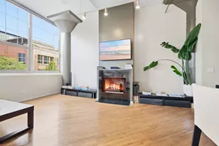 1801 W Larchmont Ave, Chicago, IL 60613 - Photo 6