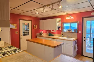 41583 E 100 North Rd, Fisher, IL 61843 - Photo 10