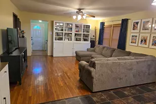 41583 E 100 North Rd, Fisher, IL 61843 - Photo 8