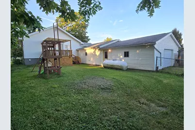 41583 E 100 North Road, Fisher, IL 61843 - Photo 36