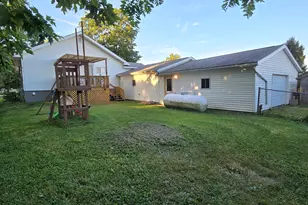 41583 E 100 North Rd, Fisher, IL 61843 - Photo 36