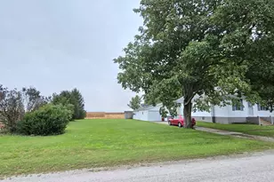 41583 E 100 North Rd, Fisher, IL 61843 - Photo 42