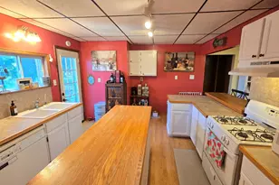 41583 E 100 North Rd, Fisher, IL 61843 - Photo 12