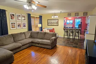 41583 E 100 North Rd, Fisher, IL 61843 - Photo 6