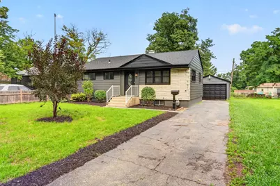 717 Kirkwood Avenue, Winthrop Harbor, IL 60096 - Photo 28