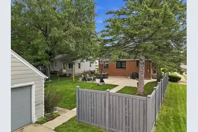 616 W 11th Street, Sterling, IL 61081 - Photo 24