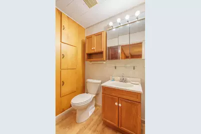 300 S Jefferson Street, Kell, IL 62853 - Photo 34