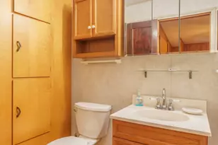 300 S Jefferson St, Kell, IL 62853 - Photo 34