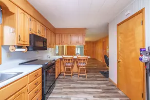 300 S Jefferson St, Kell, IL 62853 - Photo 18