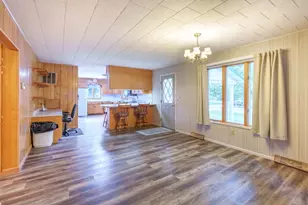 300 S Jefferson St, Kell, IL 62853 - Photo 14