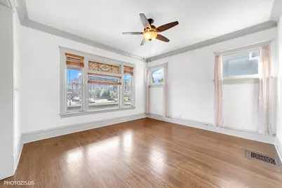 338 N La Grange Road, La Grange Park, IL 60526 - Photo 16