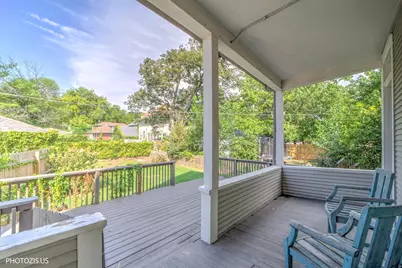 338 N La Grange Road, La Grange Park, IL 60526 - Photo 28