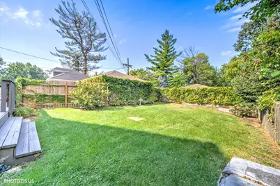 338 N La Grange Road, La Grange Park, IL 60526 - Photo 30