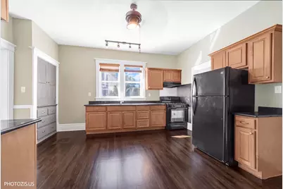 338 N La Grange Road, La Grange Park, IL 60526 - Photo 24