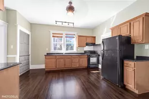 338 N La Grange Rd, La Grange Park, IL 60526 - Photo 24