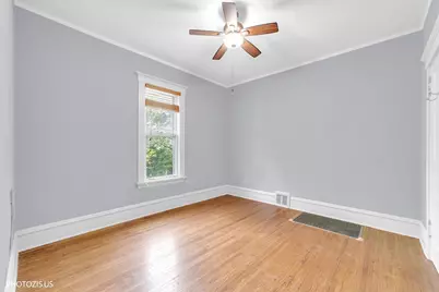 338 N La Grange Road, La Grange Park, IL 60526 - Photo 26