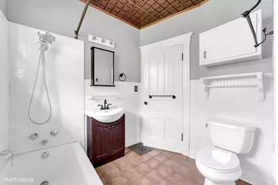 338 N La Grange Road, La Grange Park, IL 60526 - Photo 14