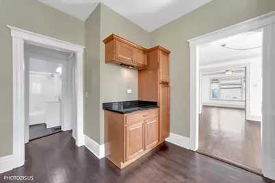 338 N La Grange Road, La Grange Park, IL 60526 - Photo 22