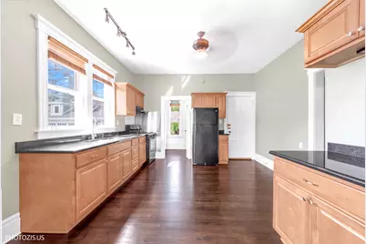 338 N La Grange Road, La Grange Park, IL 60526 - Photo 20
