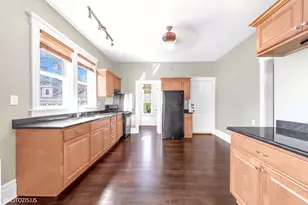 338 N La Grange Rd, La Grange Park, IL 60526 - Photo 20