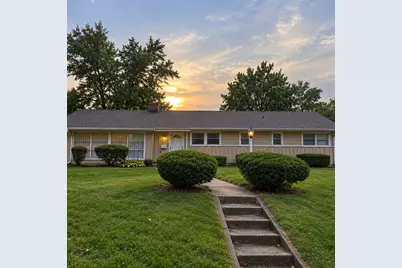 928 N Johnston Avenue, Rockford, IL 61101 - Photo 1