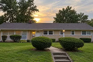 928 N Johnston Ave, Rockford, IL 61101 - Photo 1