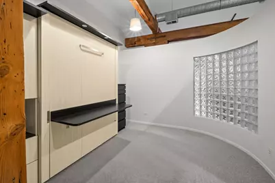 1525 S Michigan Avenue #309, Chicago, IL 60605 - Photo 16