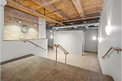 1525 S Michigan Avenue #309, Chicago, IL 60605 - Photo 22