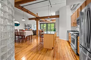 1525 S Michigan Ave, Chicago, IL 60605 - Photo 6