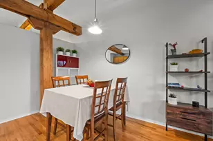 1525 S Michigan Ave, Chicago, IL 60605 - Photo 10