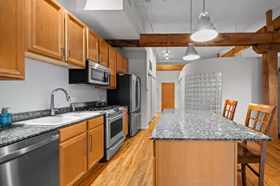 1525 S Michigan Avenue #309, Chicago, IL 60605 - Photo 8