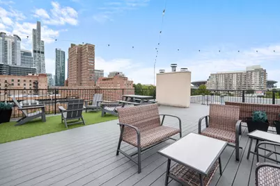1525 S Michigan Avenue #309, Chicago, IL 60605 - Photo 26