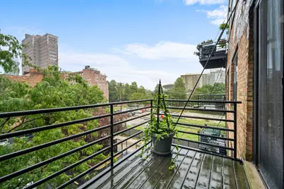 1525 S Michigan Avenue #309, Chicago, IL 60605 - Photo 20