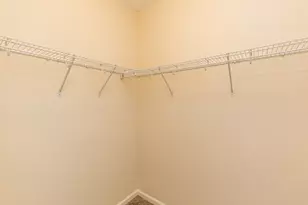 60 W Main St, Lake Zurich, IL 60047 - Photo 14