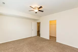 60 W Main St, Lake Zurich, IL 60047 - Photo 12