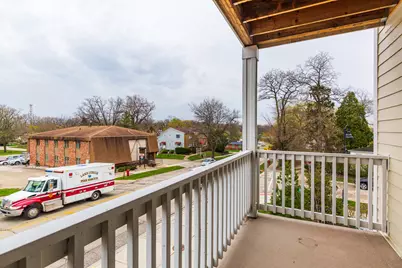 60 W Main Street #331, Lake Zurich, IL 60047 - Photo 16