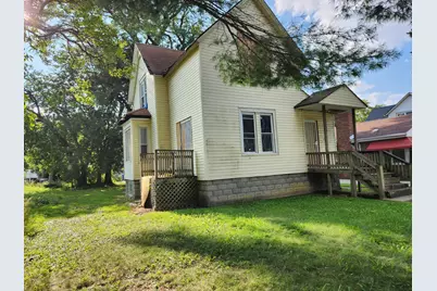 10230 S Lowe Avenue, Chicago, IL 60628 - Photo 2
