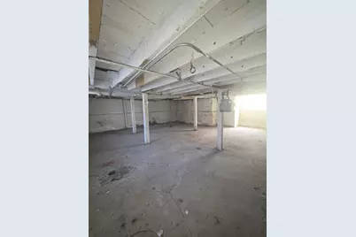 10230 S Lowe Avenue, Chicago, IL 60628 - Photo 18