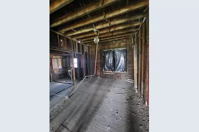 10230 S Lowe Avenue, Chicago, IL 60628 - Photo 10