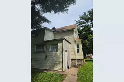 10230 S Lowe Avenue, Chicago, IL 60628 - Photo 4