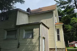 10230 S Lowe Ave, Chicago, IL 60628 - Photo 4